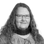 anne mari christensen sh resize e1580224830225