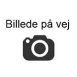 fotograf paa vej