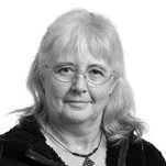 lene nielsen e1580224626253