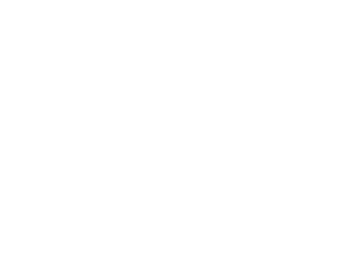 Værftet logo